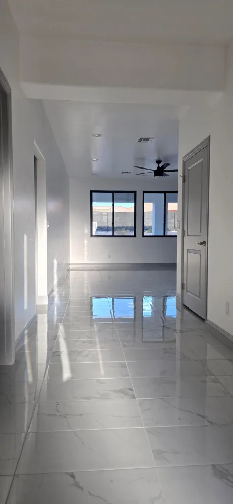 Two Decades of Success and Counting by A Better Builder - Photo 11