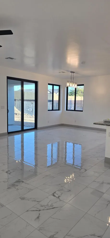 Two Decades of Success and Counting by A Better Builder - Photo 4