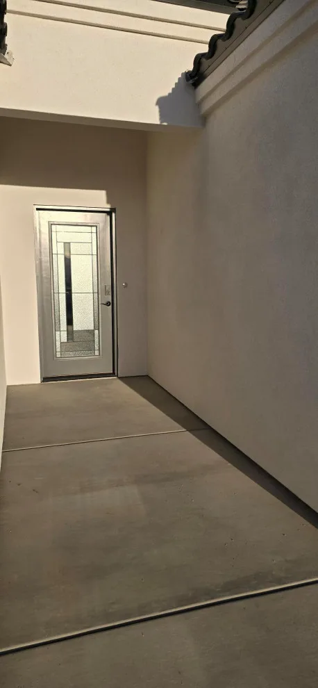 Two Decades of Success and Counting by A Better Builder - Photo 3
