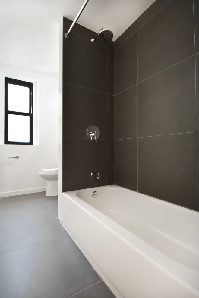 200 Haven Avenue Apartment 6D by Po Design Creation Corp - Photo 4