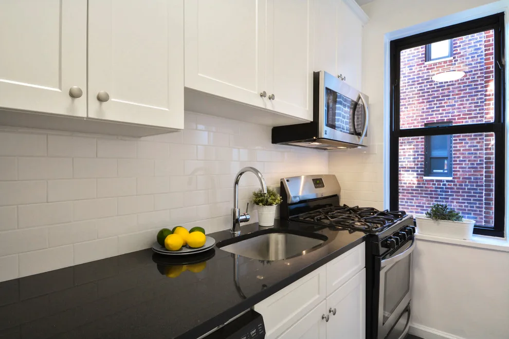 200 Haven Avenue Apartment 6D by Po Design Creation Corp - Photo 12