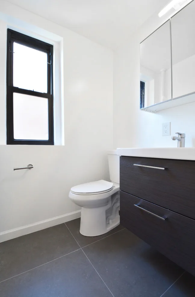 200 Haven Avenue Apartment 6D by Po Design Creation Corp - Photo 6