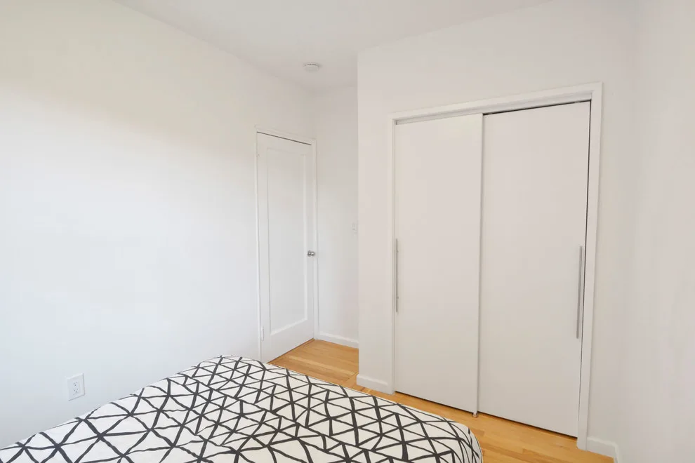 200 Haven Avenue Apartment 6D by Po Design Creation Corp - Photo 11