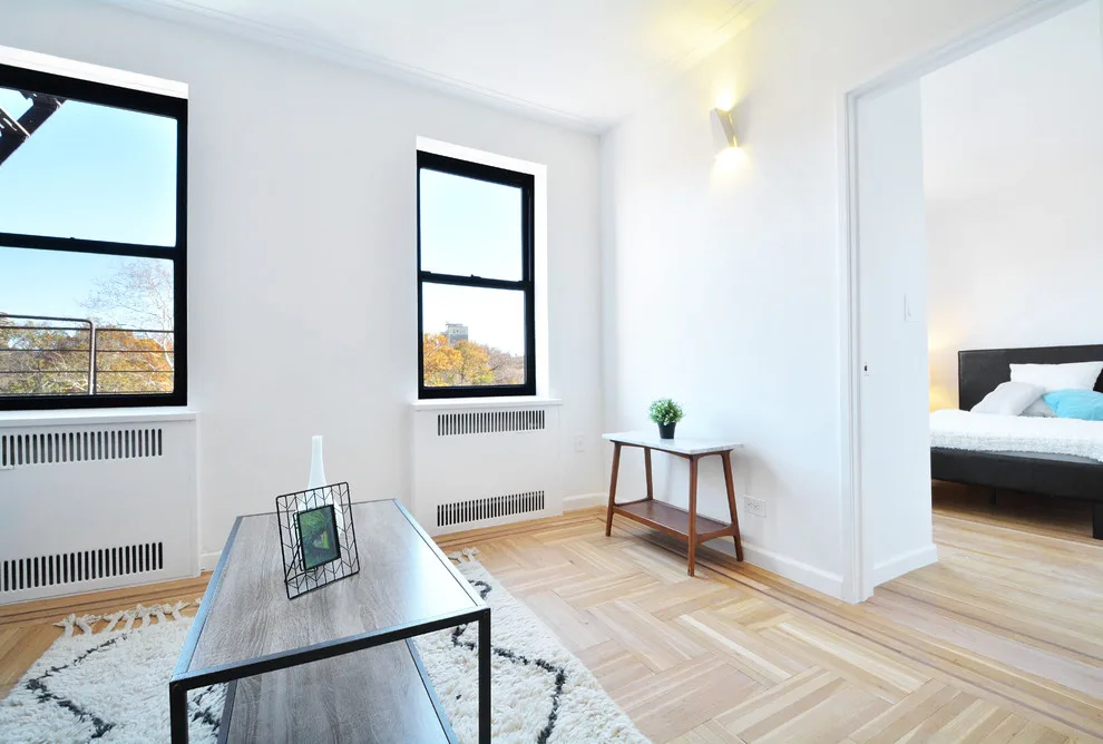 200 Haven Avenue Apartment 6D by Po Design Creation Corp - Photo 7