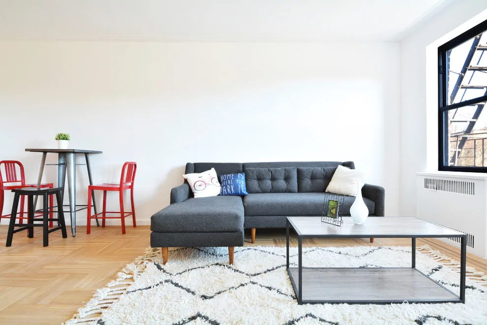 200 Haven Avenue Apartment 6D by Po Design Creation Corp - Photo 10