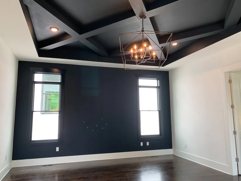 Castleman Drive 2002 by Urban Development Group LLC - Photo 12