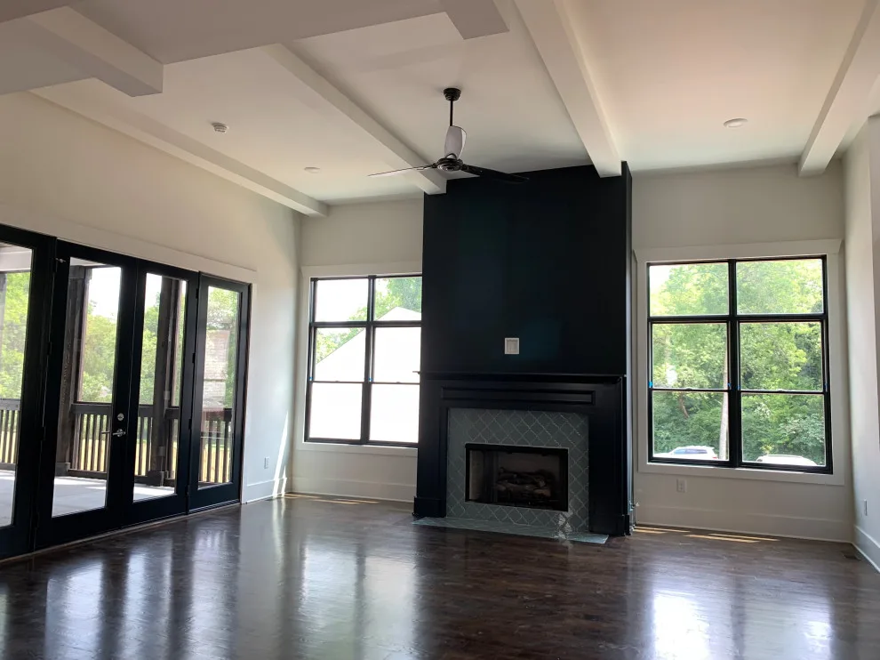 Castleman Drive 2002 by Urban Development Group LLC - Photo 4
