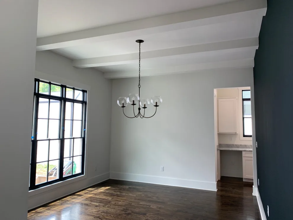Castleman Drive 2002 by Urban Development Group LLC - Photo 10