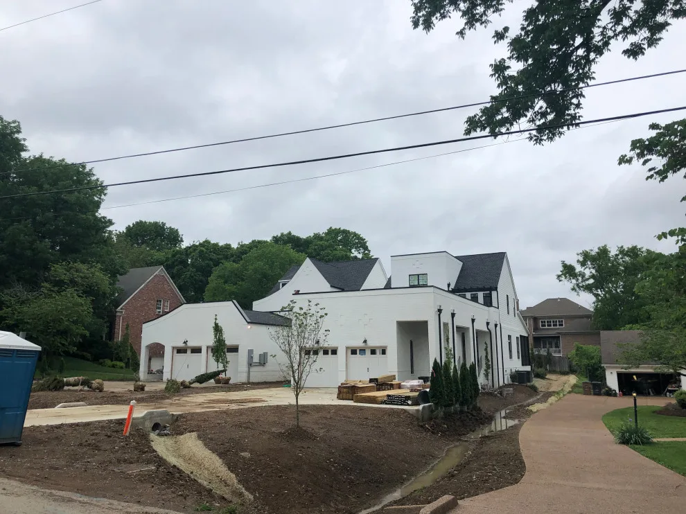 Castleman Drive 2002 by Urban Development Group LLC - Photo 7