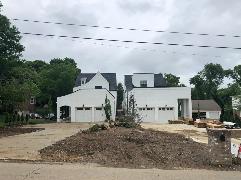 Castleman Drive 2002 by Urban Development Group LLC - Photo 8