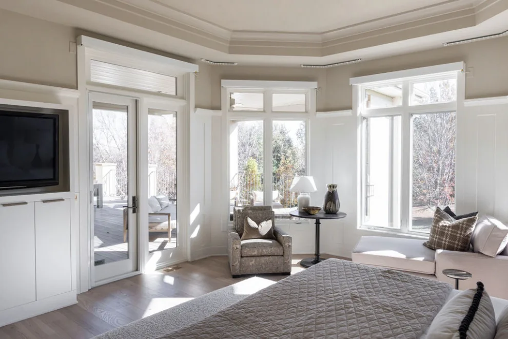 2007 Ground Level Renovation by Carlson Projects INC - Photo 63