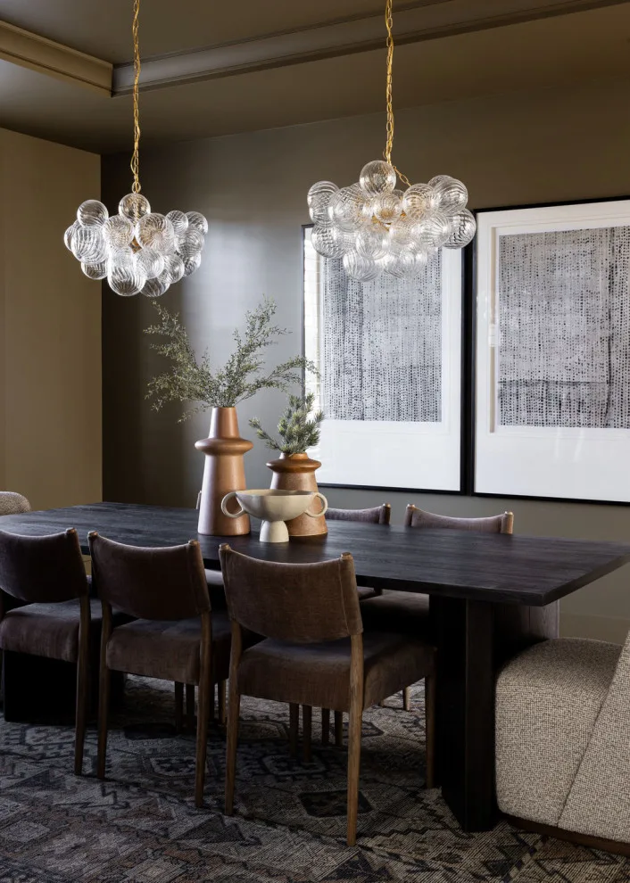2007 Ground Level Renovation by Carlson Projects INC - Photo 64