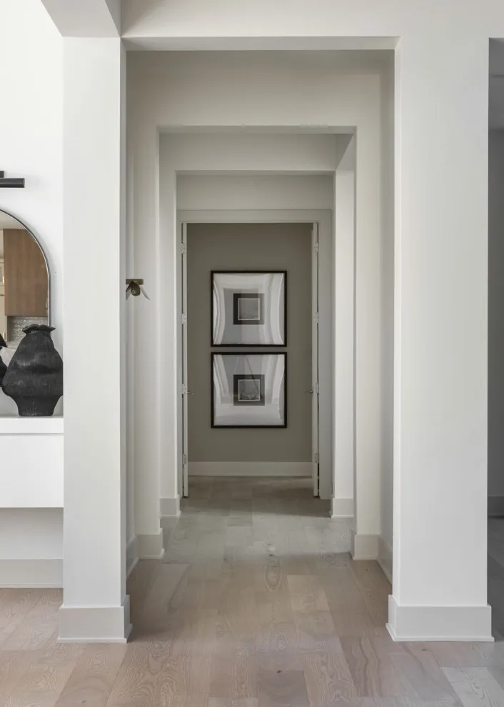 2007 Ground Level Renovation by Carlson Projects INC - Photo 15
