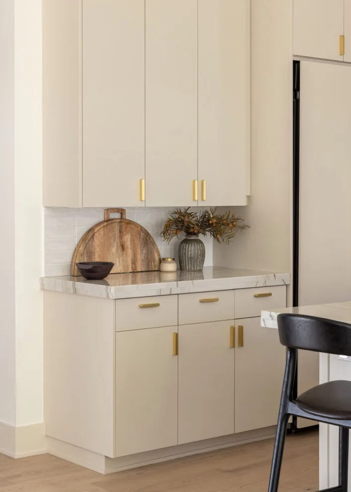 2007 Ground Level Renovation by Carlson Projects INC - Photo 65