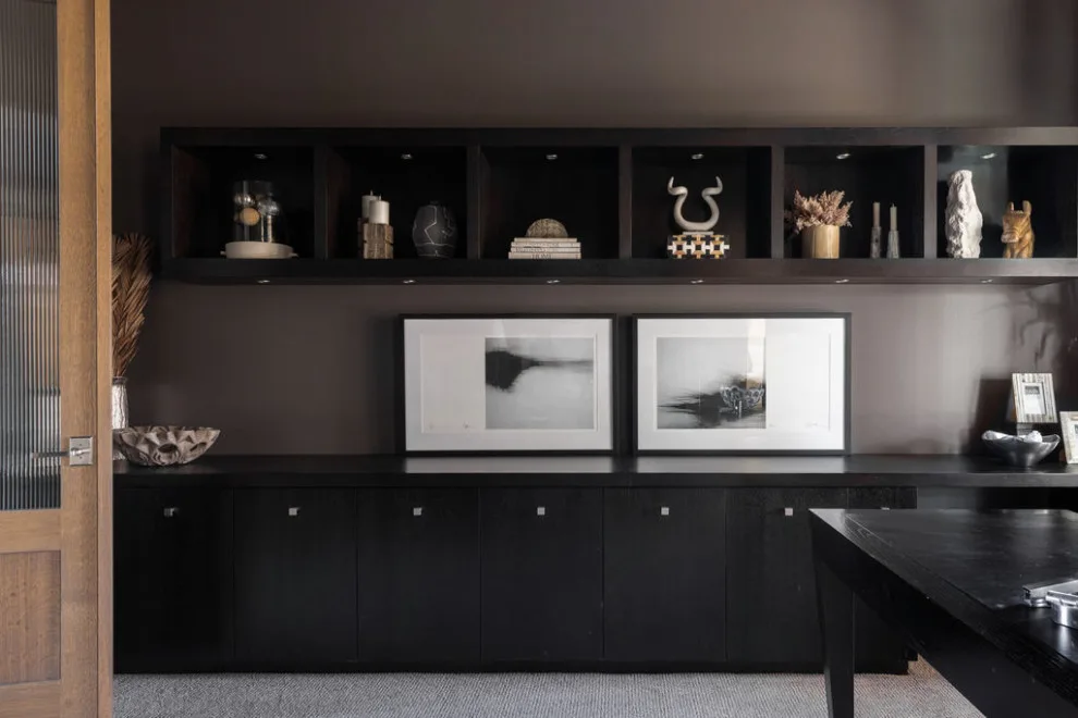 2007 Ground Level Renovation by Carlson Projects INC - Photo 3