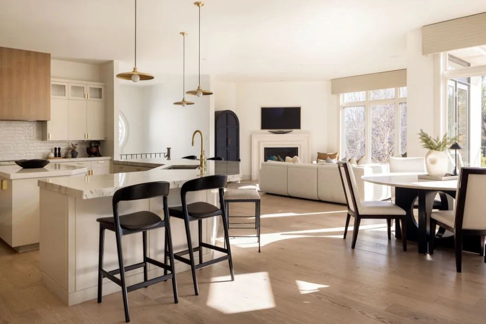 2007 Ground Level Renovation by Carlson Projects INC - Photo 33