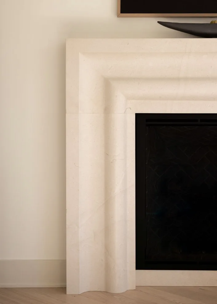 2007 Ground Level Renovation by Carlson Projects INC - Photo 26