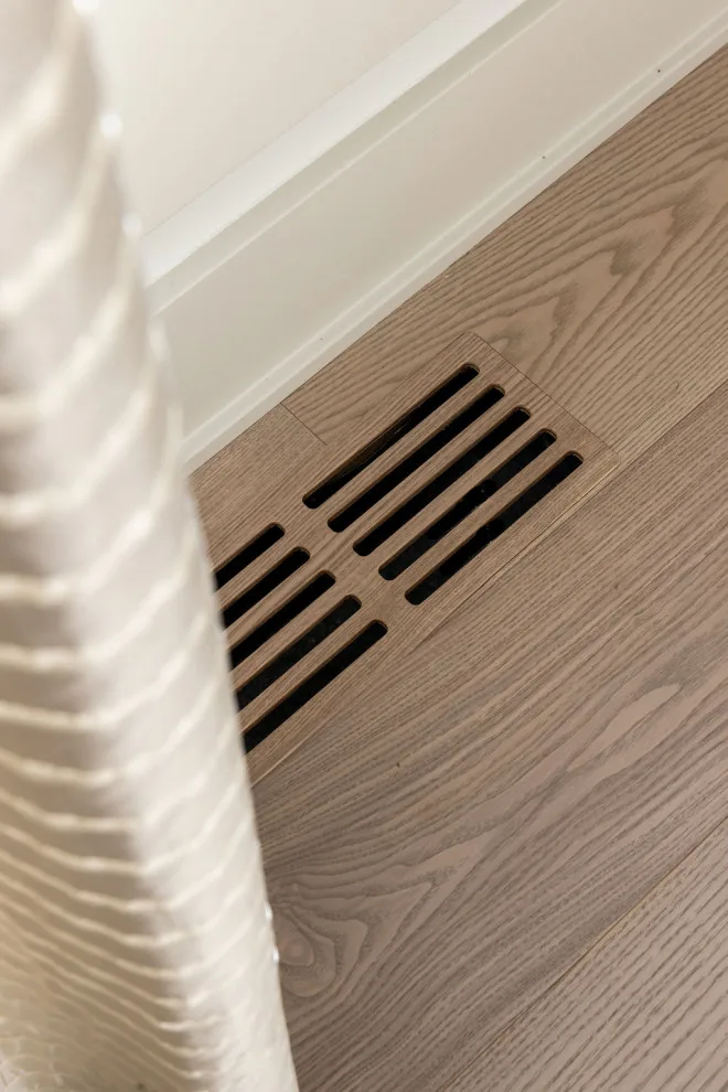 2007 Ground Level Renovation by Carlson Projects INC - Photo 39