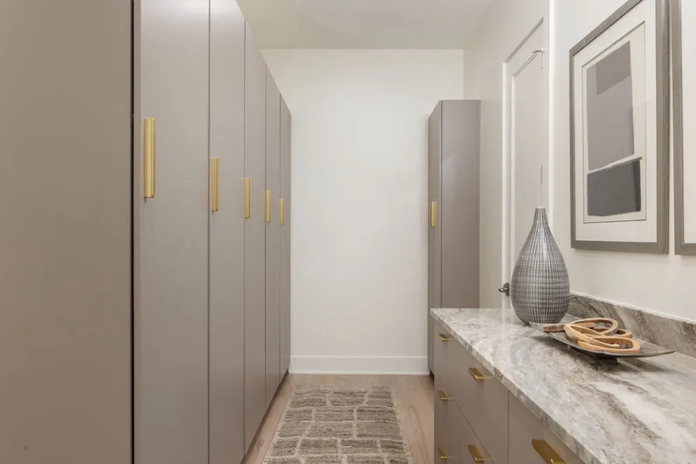 2007 Ground Level Renovation by Carlson Projects INC - Photo 5