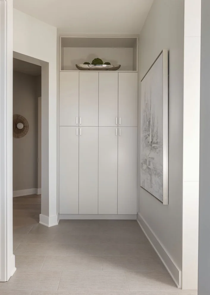 2007 Ground Level Renovation by Carlson Projects INC - Photo 35