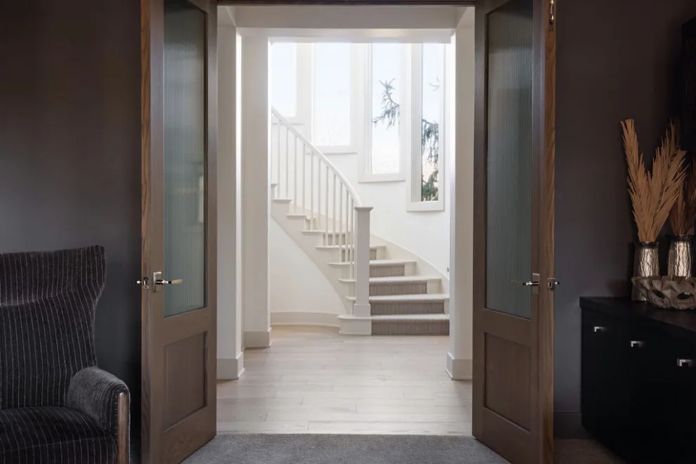 2007 Ground Level Renovation by Carlson Projects INC - Photo 16