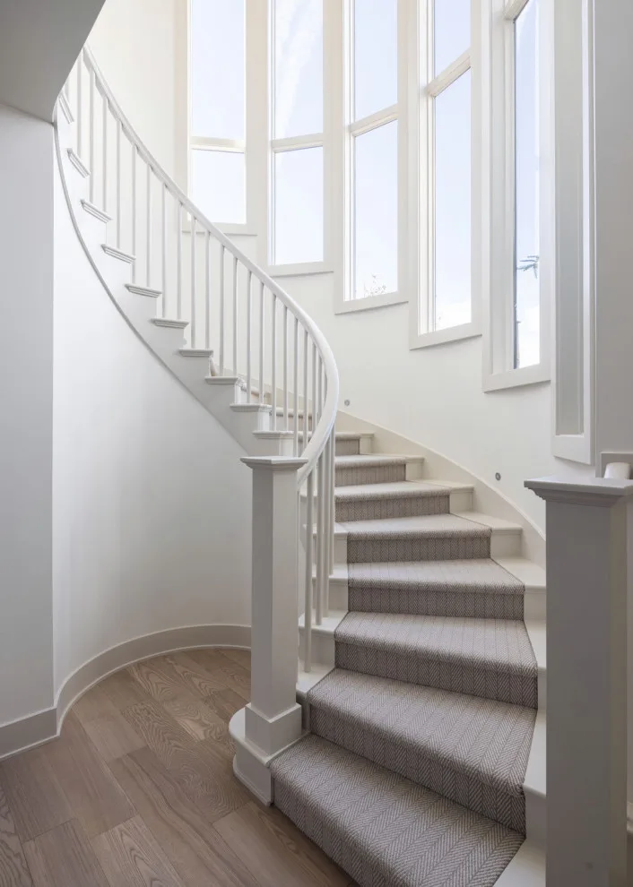 2007 Ground Level Renovation by Carlson Projects INC - Photo 7