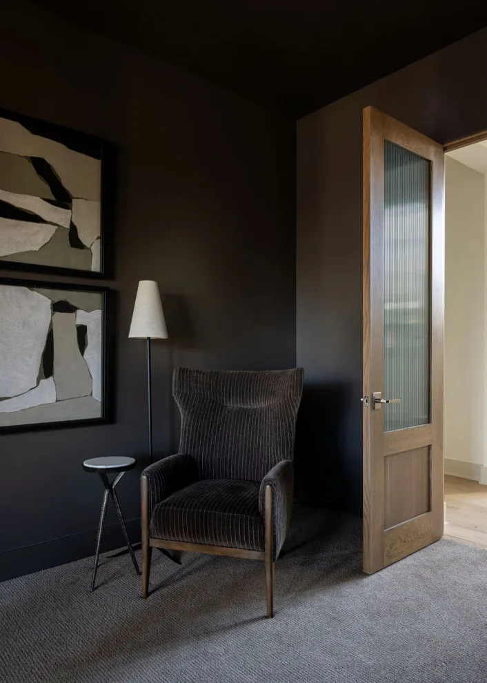 2007 Ground Level Renovation by Carlson Projects INC - Photo 9