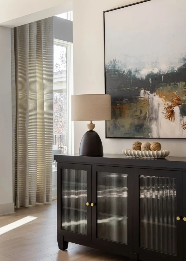 2007 Ground Level Renovation by Carlson Projects INC - Photo 67