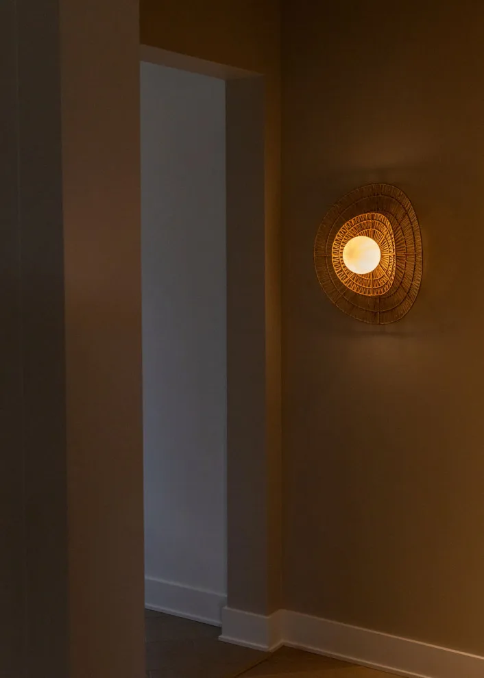 2007 Ground Level Renovation by Carlson Projects INC - Photo 68