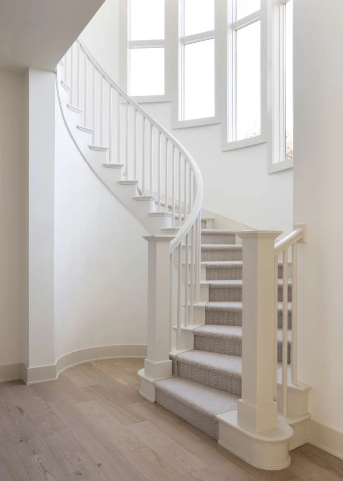 2007 Ground Level Renovation by Carlson Projects INC - Photo 61