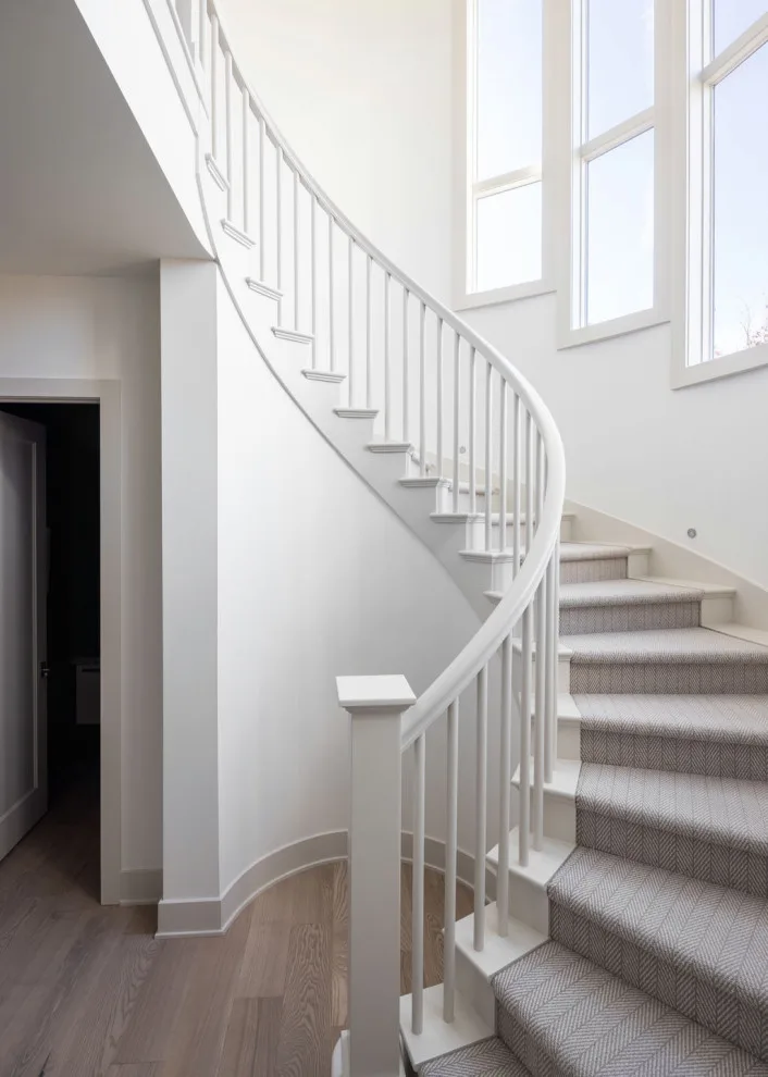 2007 Ground Level Renovation by Carlson Projects INC - Photo 23