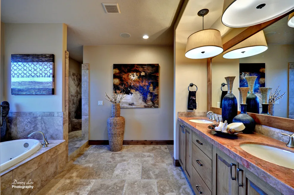 2012 Sand Hollow Resort Parade Home by Circle A Builders - Photo 12