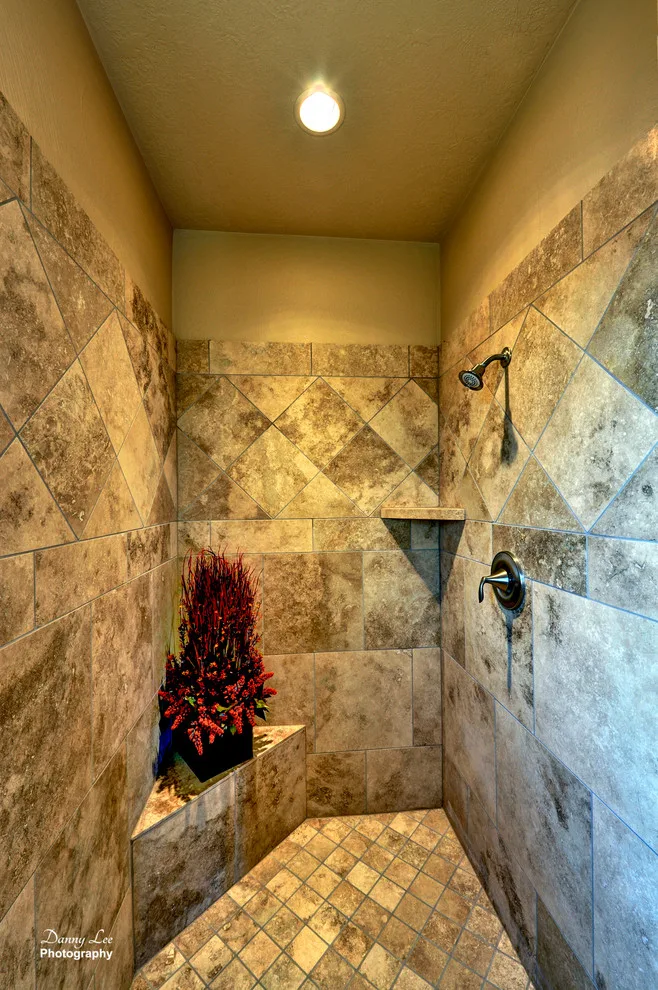 2012 Sand Hollow Resort Parade Home by Circle A Builders - Photo 7