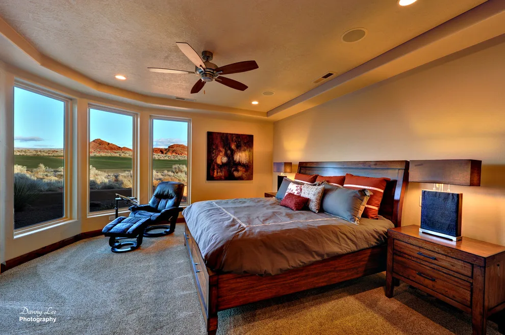 2012 Sand Hollow Resort Parade Home by Circle A Builders - Photo 10