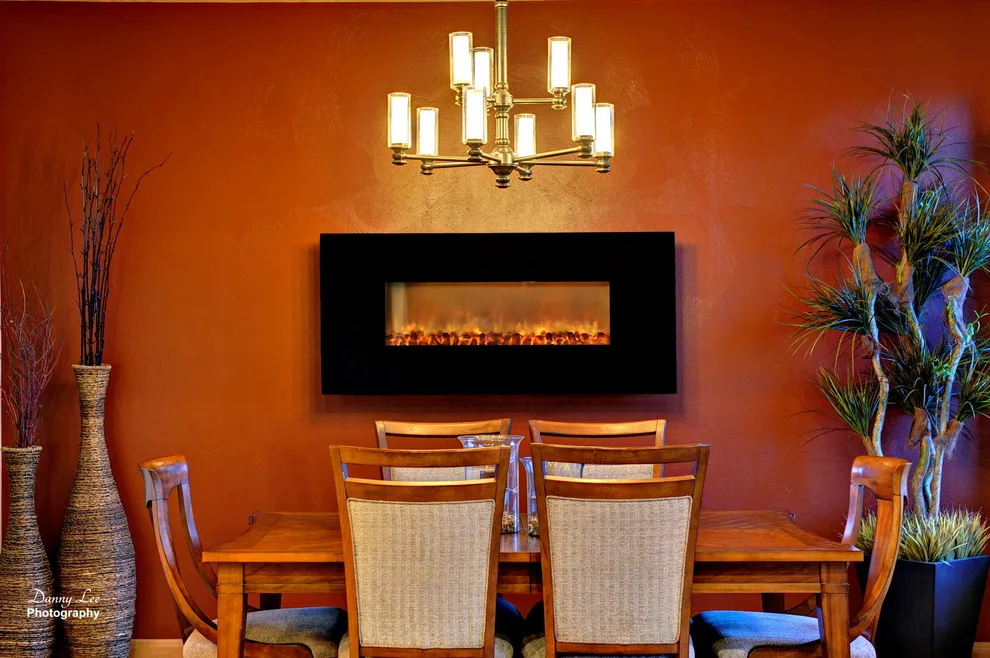 2012 Sand Hollow Resort Parade Home by Circle A Builders - Photo 6