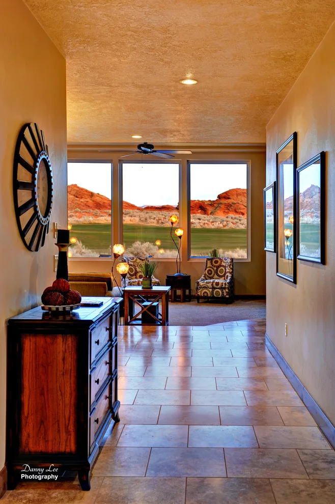 2012 Sand Hollow Resort Parade Home by Circle A Builders - Photo 25
