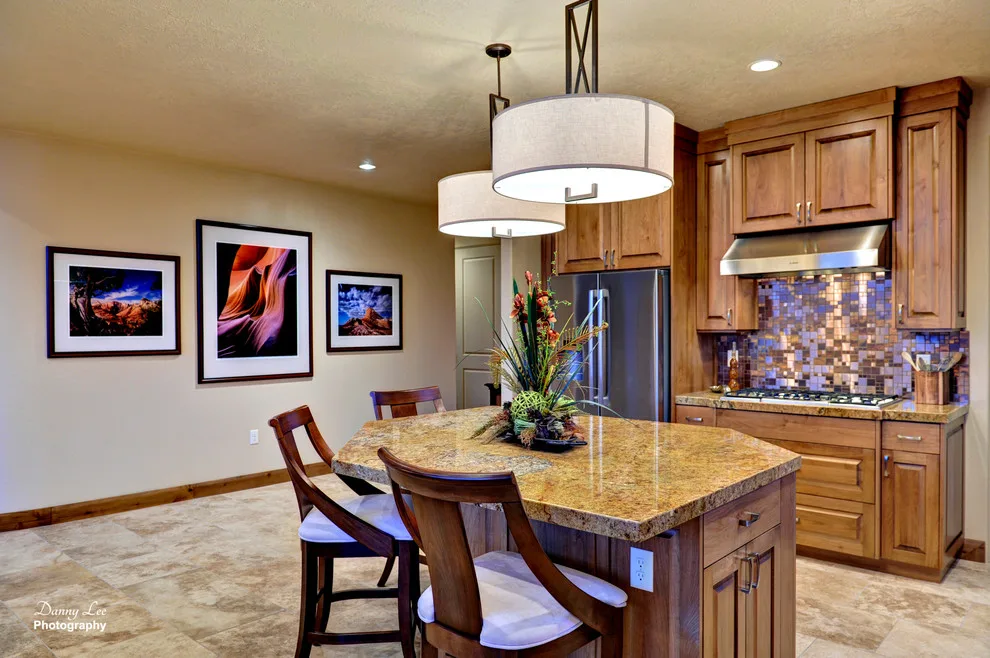 2012 Sand Hollow Resort Parade Home by Circle A Builders - Photo 19