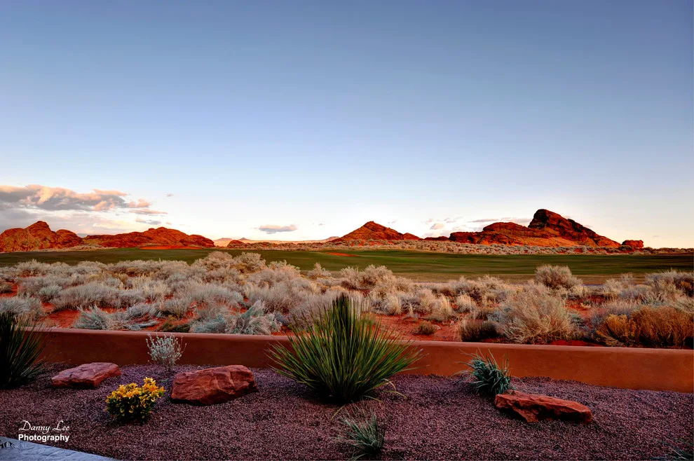 2012 Sand Hollow Resort Parade Home by Circle A Builders - Photo 11
