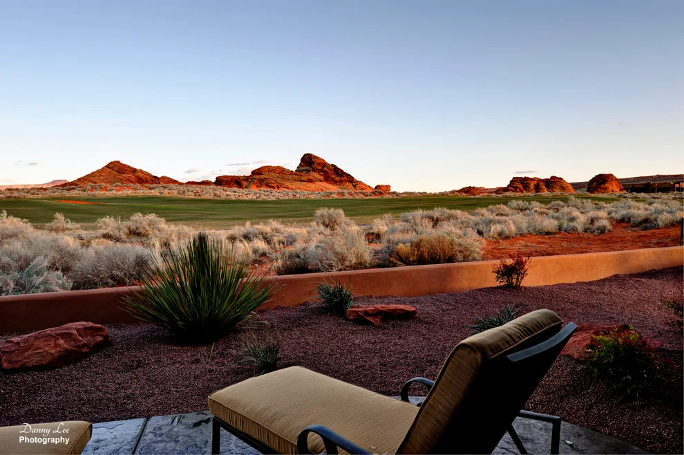 2012 Sand Hollow Resort Parade Home by Circle A Builders - Photo 16