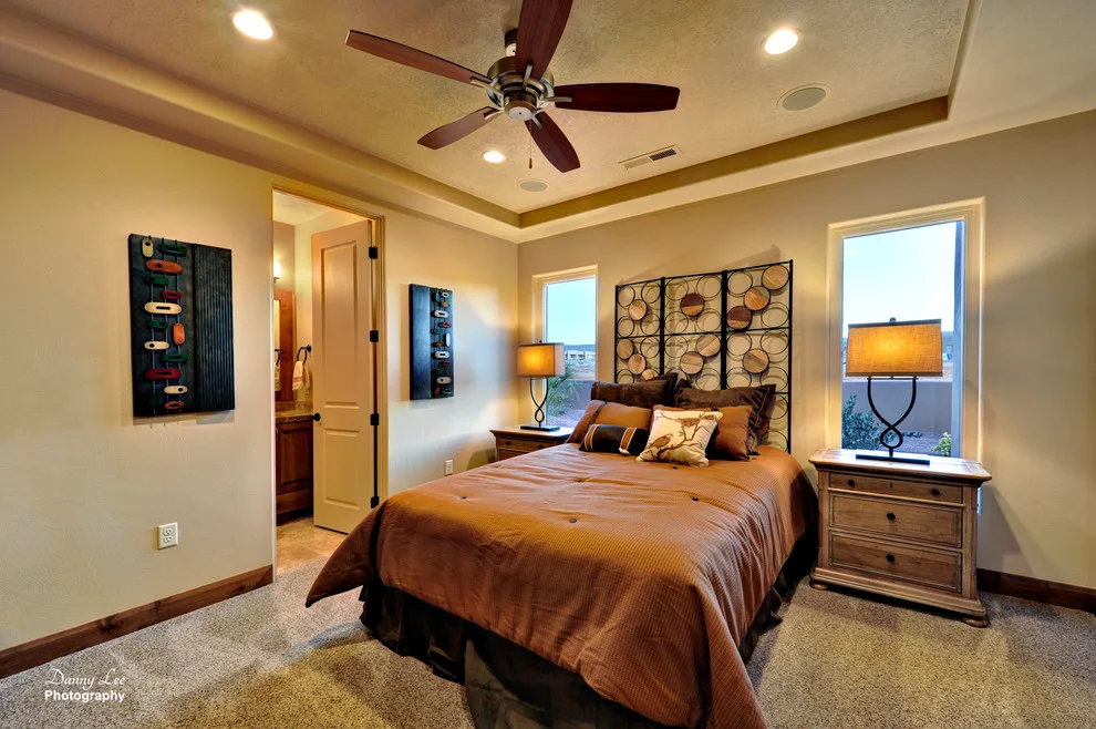 2012 Sand Hollow Resort Parade Home by Circle A Builders - Photo 21