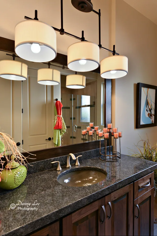 2013 Parade Home - The Cliffs at Snow Canyon by Circle A Builders - Photo 3