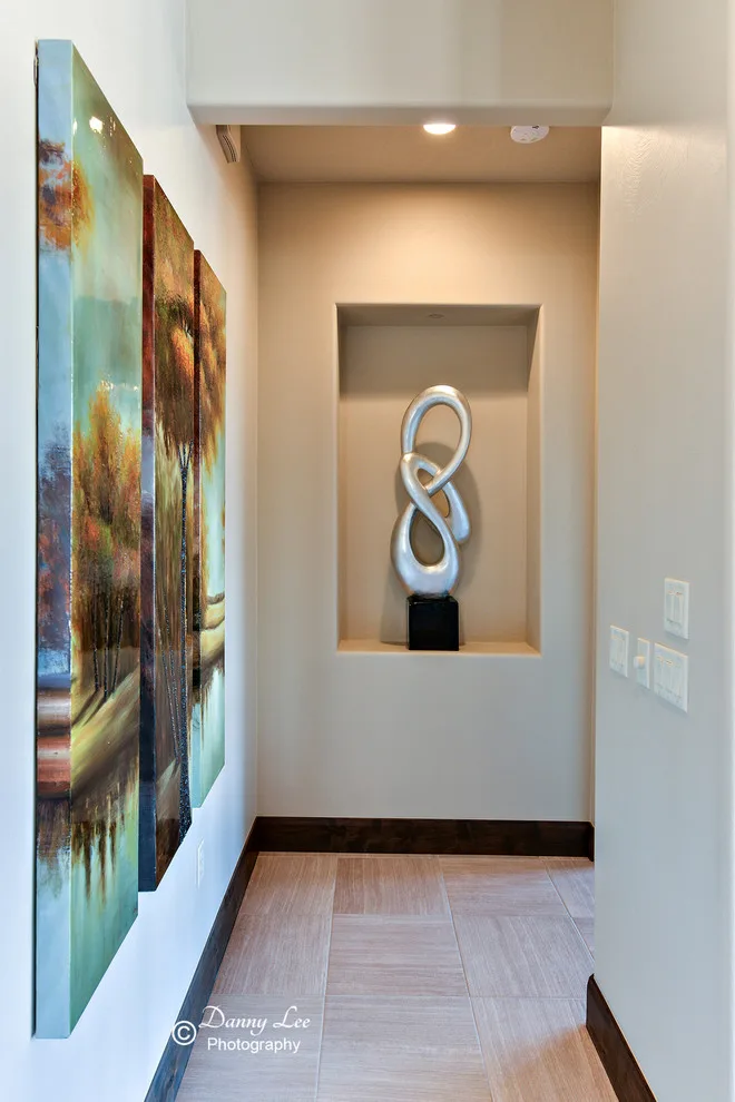 2013 Parade Home - The Cliffs at Snow Canyon by Circle A Builders - Photo 2