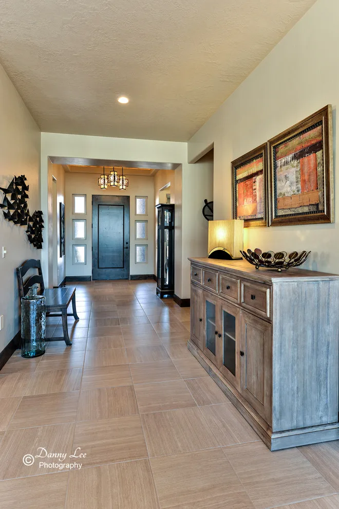 2013 Parade Home - The Cliffs at Snow Canyon by Circle A Builders - Photo 13