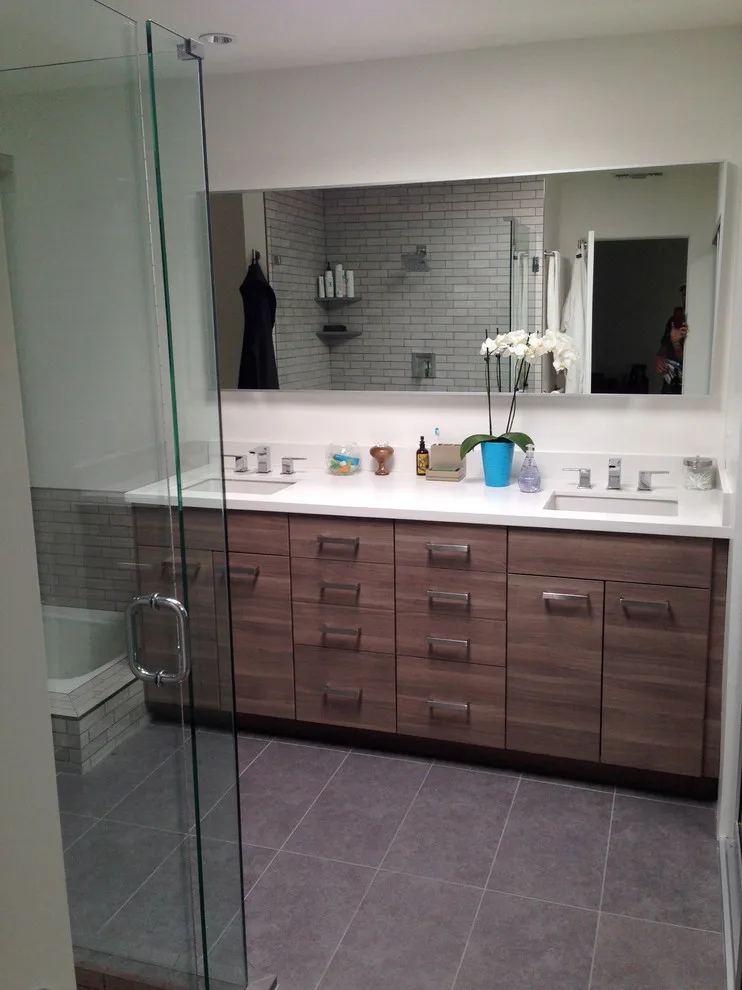 Pascal Home by Farrar Construction & Design - Photo 9