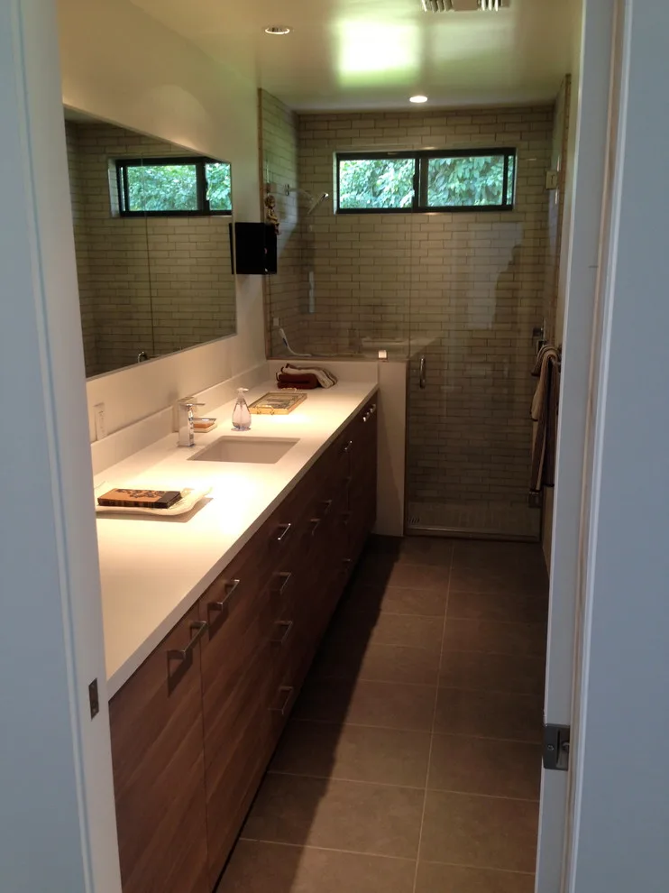 Pascal Home by Farrar Construction & Design - Photo 6
