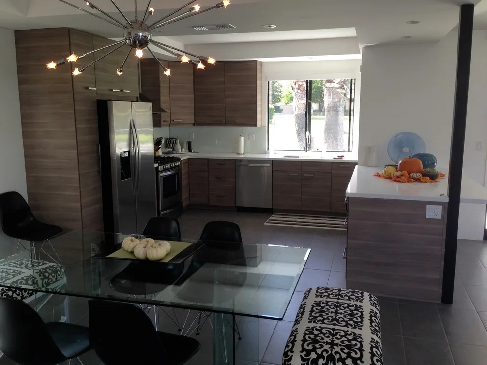 Pascal Home by Farrar Construction & Design - Photo 3