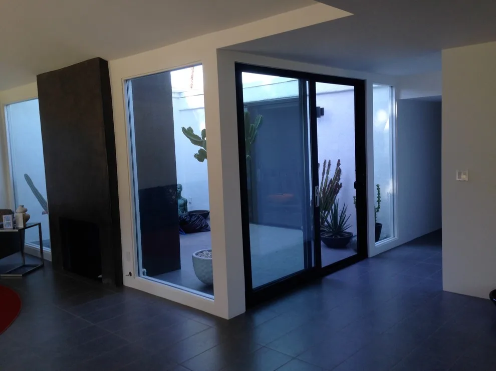 Farrar Construction & Design - Photo 5