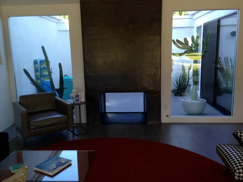 Farrar Construction & Design - Photo 14