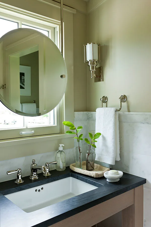 2013 Southern Living Concept Home by Castle Homes - Photo 28