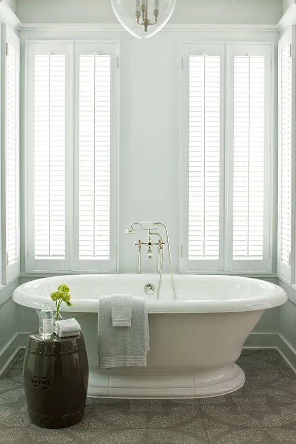 2013 Southern Living Concept Home by Castle Homes - Photo 31